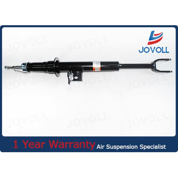 Gas Filled Rear Hydraulic Shock Absorber For BMW X6 E71 4KG Weight