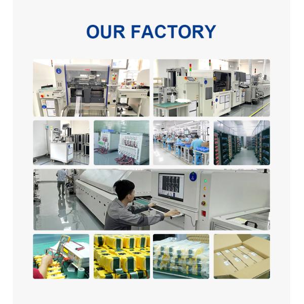 Wholesale BAKTH-32700-4S2P 12.8V 12Ah LiFePO4 Battery Lithium Ion Battery Pack for Electric Bicycles