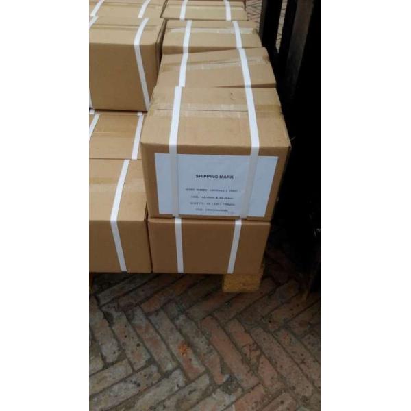 ISO Standard Galvanized Steel Wood Furniture Connector Corner Joining Metal Brackets