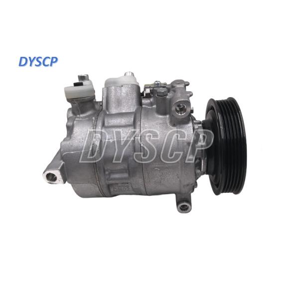 0008305702 Vehicle Ac Compressor For Benz W246 B200 2015 5PK