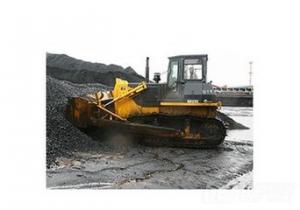 Quality sell new/used SD22C  coal  bulldozer SHANTUI wholesale