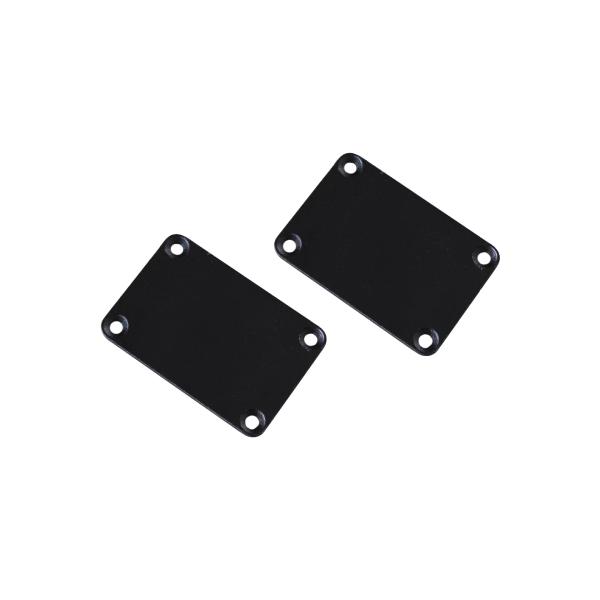 High Precision Professional Laser Cutting Service Sheet Metal Fabrication