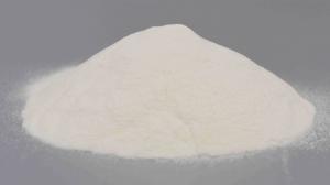 Quality White Sugar Free Konjac Powder Food Additive HALAL Certificated wholesale