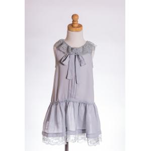 Quality girl fashion dress,skirts, 100% cotton ,4-14T wholesale