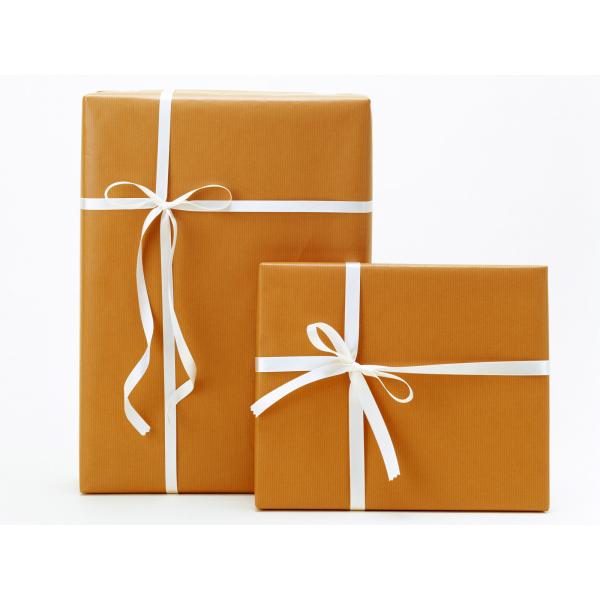 Small Capacity Watch Gift Box , Fancy Cardboard Gift Boxes With Lids