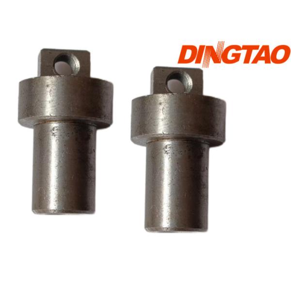 117932 Suit For Vector 5000 Auto Cutting Parts Eccentric Bracket VT7000 Parts