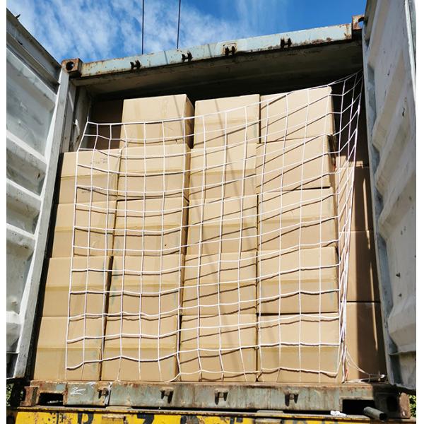 OEM Logo Printed Food Grade Steam Cooking Sausage Casing For Meat