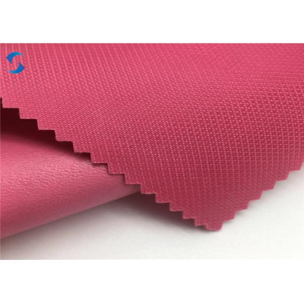 150CM PVC Coated Fabric