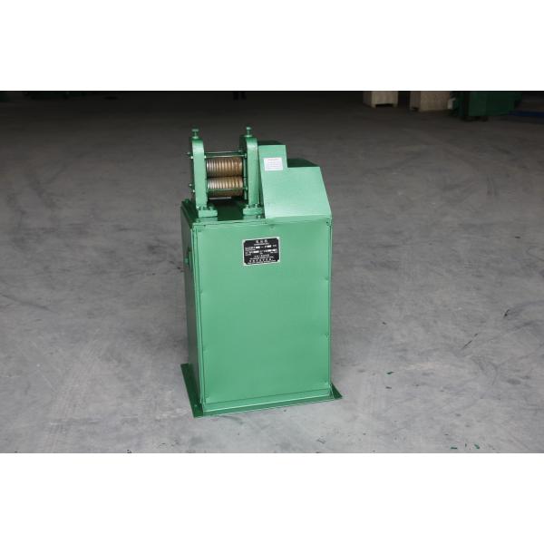 Aluminum Laser Welding Wire Production Line With Adjustable Laser Head Easy Operation