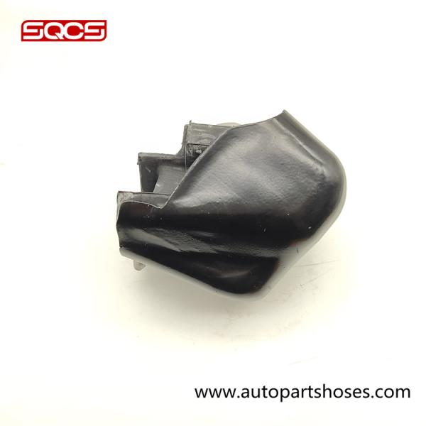 ISO/TS16949 Engine Mounting 9062411513 9062411013 for VOLVO Replacement Solution