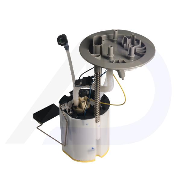 4F0 919 051 H Fuel Pump Sender Unit For Audi A6 C6 A6L 2005 2012