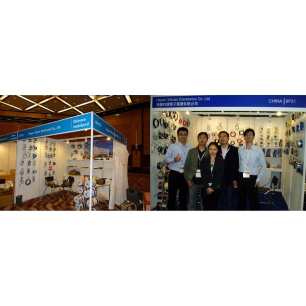 Industrial Stranded Conductor Type 2.5 Core Electric Wire Cable for Industrial Needs