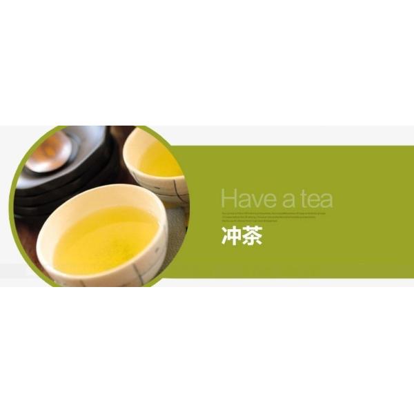 Optional Plug Fast Cordless Stainless Steel kettle electric tea kettle