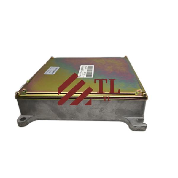 Volvo EC140B EC160B EC180B Controller ECU ECM 14531360 VOE14531360