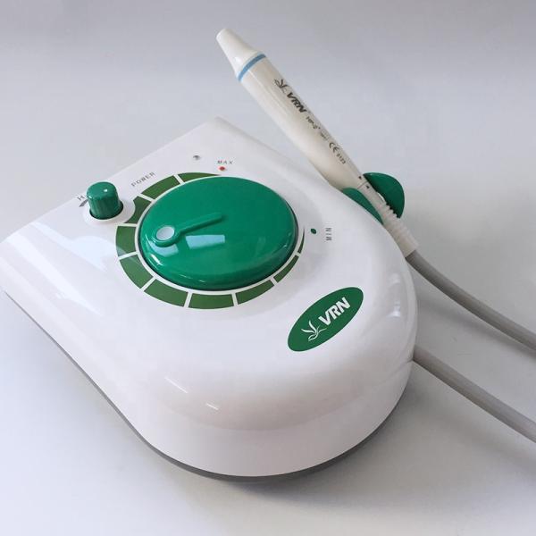 Dental Ultrasonic Scaler Scaling Perio With Detachable Handpiece