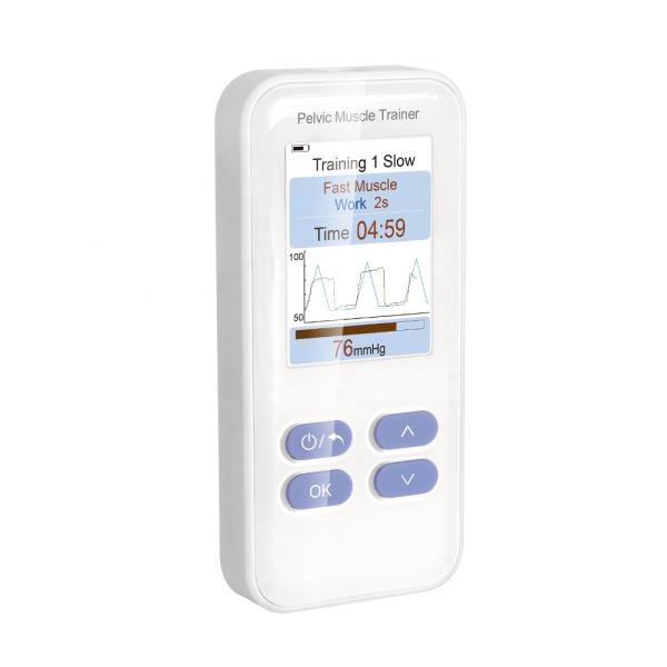 Auto Medical Healthcare Products Pelvic Muscle Trainer For Incontinence Recovery