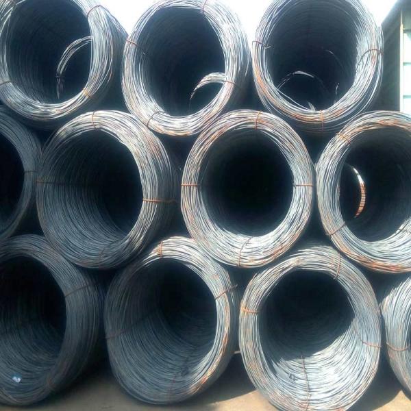 7mm 1x19 Stainless Steel Cable Bunnings Stainless Steel Wire