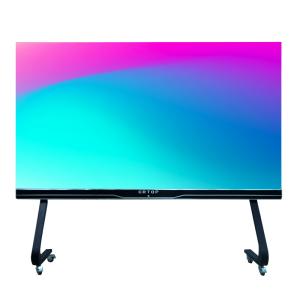 China HD 4K162 Conference Room LED Display Digital Advertising Display Screens on sale