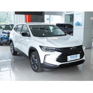 Chevrolet Chuangku Gasoline Powered Cars Off Road Vehicle