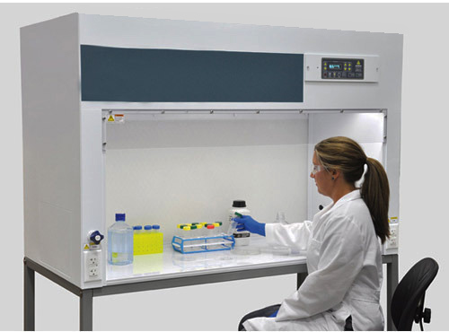 Customize Stainless Steel Storage Cabinet Workbench , Metal Medicine Cabinet