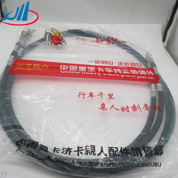 4TNE86 Crankshaft Rear Oil Seal 129486 01780 For Yanmar Engine