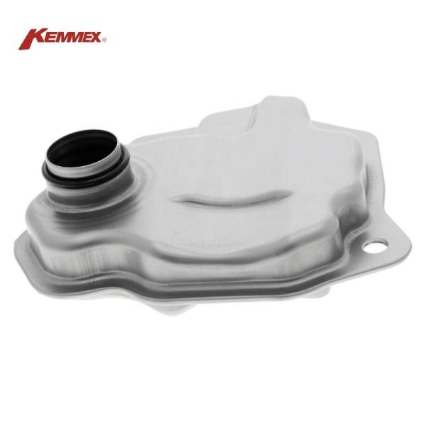 RE0F10A JF011E JF016E CVT 8 W1CJC Nissan Transmission Filter 05191890AA 5191890AA