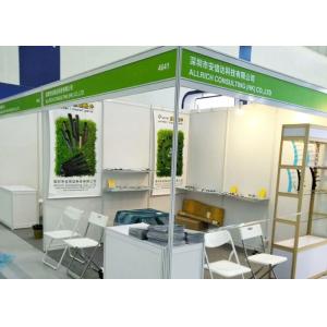 Allrich consulting CO.,LTD