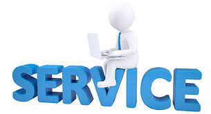 2nd Hand Dynapac CA602D Used Roller Compactor , Road Construction Equipment