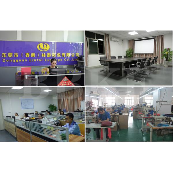 Custom black Eva travel portable case for motorbike bicycle helmet 360*300*260 CM 600D Nylon