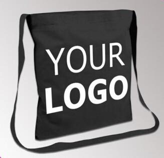 Customized Sublimation Sequins Drawstring Bag Black And White Backpack Bag,Reversible Bling Customized Sequin Drawstring