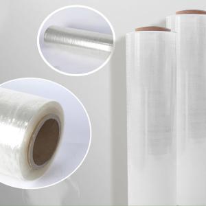 Buy cheap Pva Water Soluble Packaging Film For Fertilizer And Pesticide from wholesalers