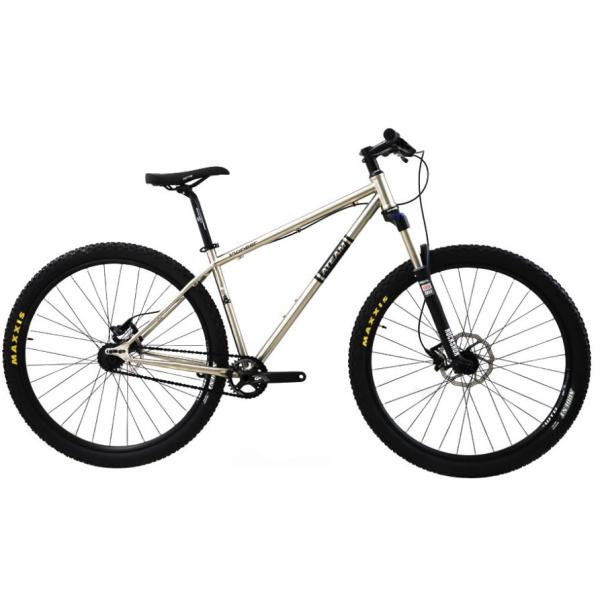 21 Speed 27.5 Full Suspension Mountain Bike Mechanical Disc Brake Mens 29'' 26''