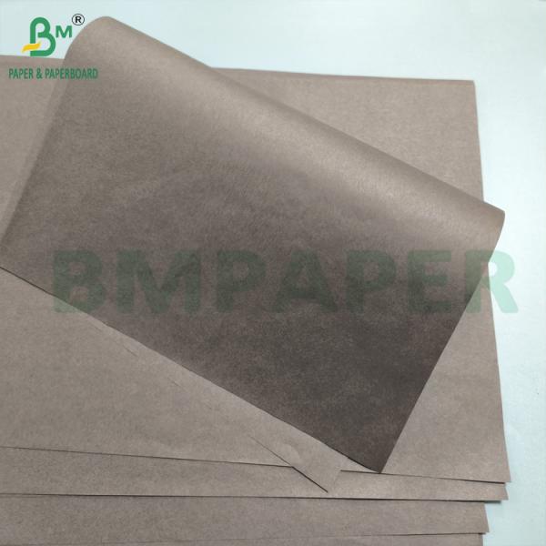 Non Stick Cupcake Liner Baking Cup Muffin Cases Mold Up Paper 45gsm