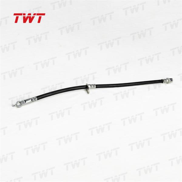 Twt 90947-C2023 Front Brake Flexible Hose 90947C2023 90947 C2023 for Toyota Camry 2009- Acv4# Ahv41