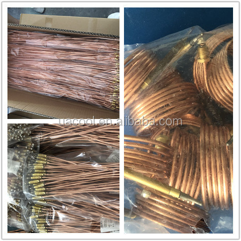 Sinopts 15 Row Burner Tray for Gas Water Heater Accessories