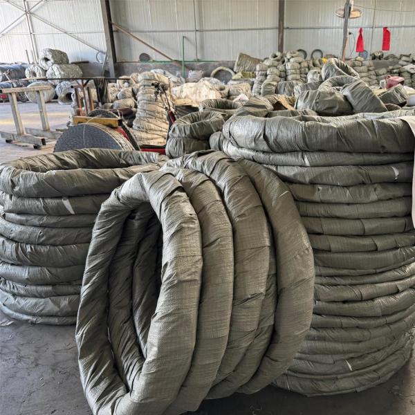 Galvanized Security Fencing Concertina Price Anti Climb Blade Barbed Wire Prison Razor Barbed Wire