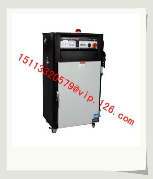 Cheap China Plastics Tray Cabinet Dryer/ Tray dryer/ Cabinet Dryer/Box-type Dryer For Portugal for sale