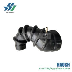 China AIR INTAKE HOSE MC645114 FOR MITSUBISHI FUSO on sale