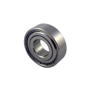 Quality 15*32*9mm HRC60 6004 Chrome Steel Ball Bearings wholesale