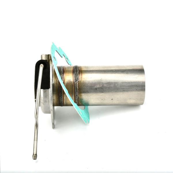 Eberspacher / Espar Heater Burner 252069100100 Fit Diesel D2 Airtronic 12v 24v 4