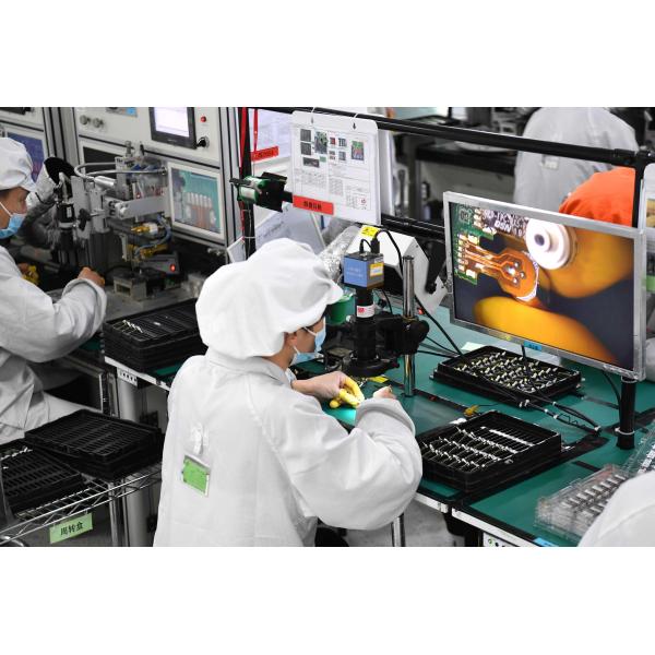 Custom Lifepo4 Golf Cart Battery 36V 48V 60V 72V 96V Battery Pack