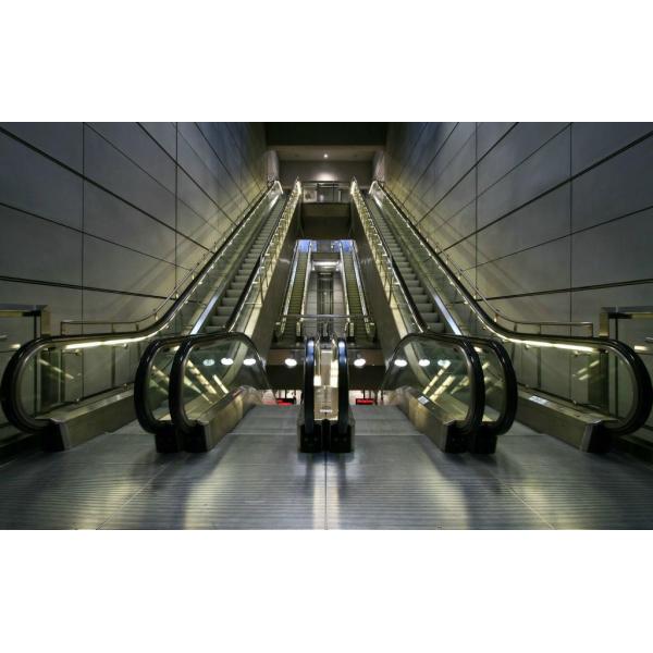 316L 316Ti Stainless Steel Coils Strip 304 201 202 410 430 409 Durable