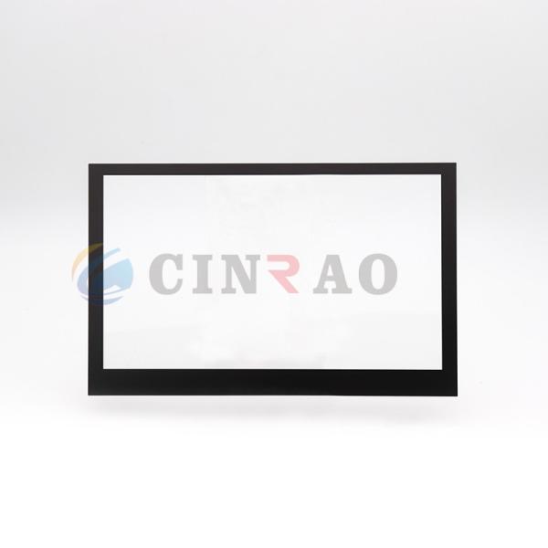 TFT Touch Screen Panel 218*135.2mm LCD Digitizer Automotive Replacement