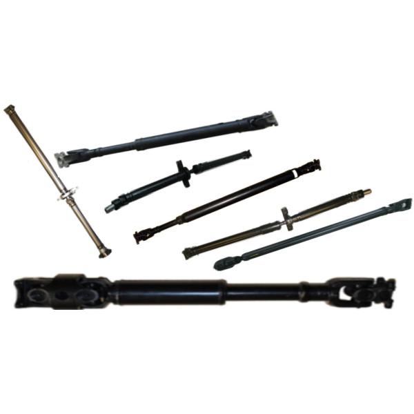 Replacement Ford Transit Drive Shaft /Prop Shaft OE NUMBER 7C19-4K145-DB