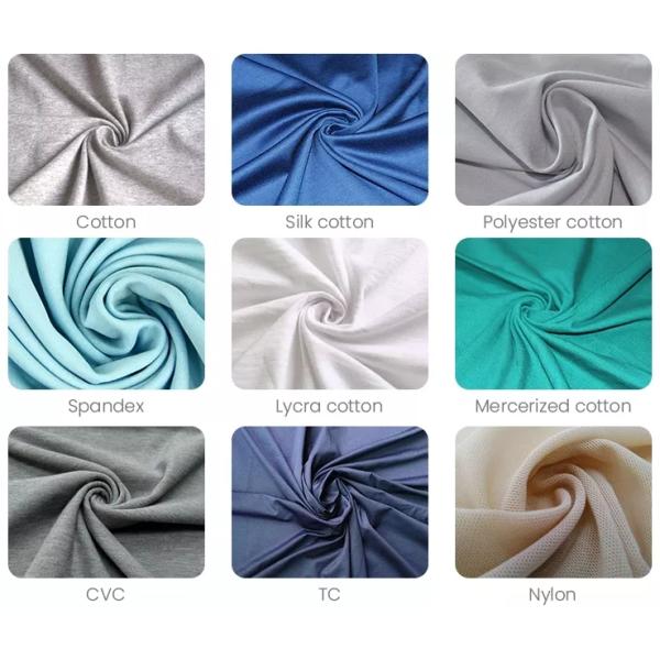 Men Polo Sport T Shirt Embroidered Logo Business Short Sleeve