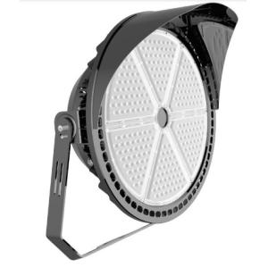 Quality 120 Degrees IP65 75000lm 600W LED Stadium Flood Lights wholesale