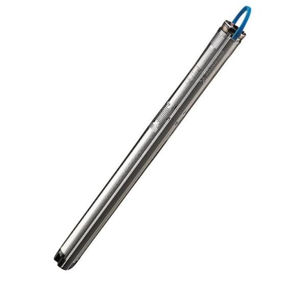 Grundfos Sq 5-70 Domestic Groundwater Intake Submersible Pump Deep Water Pump