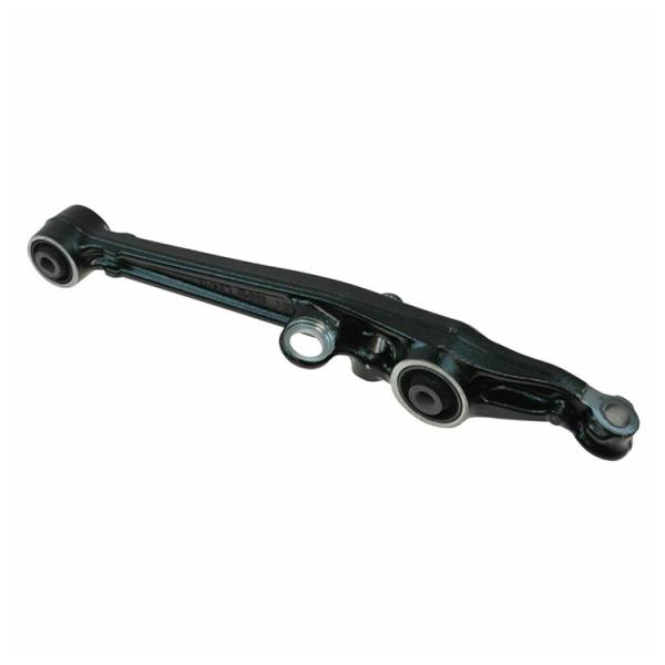 51365-SM4-010 51365-SM4-030 Honda Control Arm Honda Accord ACURA VIGOR 92 CB3