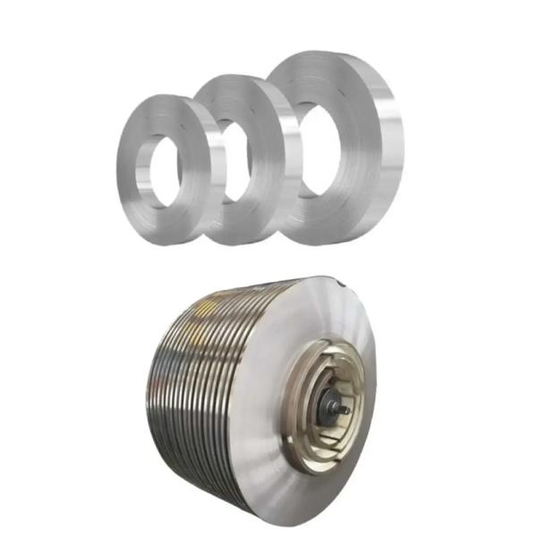 Preservative Lead Tin And Antimony Sheet Corrosion Resistant