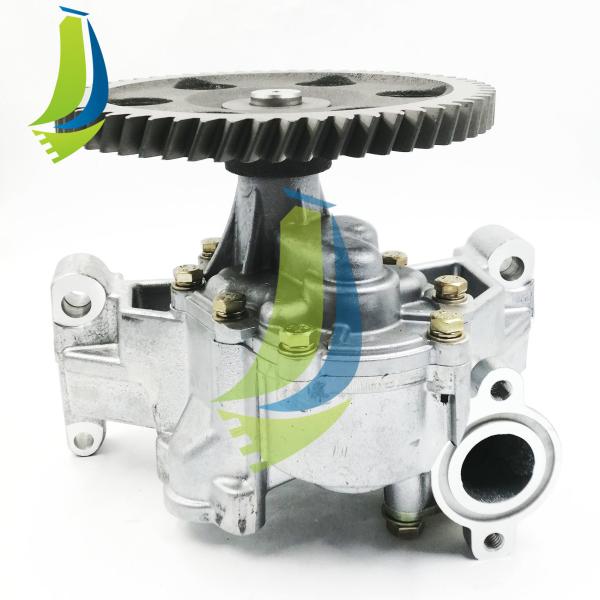 15110-1461 151101461 Oil Pump For Engine Parts